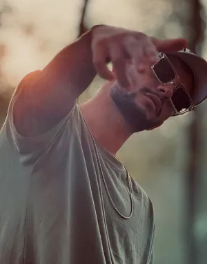 دانلود آهنگ دیدی شد از علی حسینی